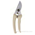 Garden Pruning Shears Scissors for Tree Plant